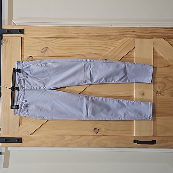 Lord & Taylor Design Lab | Skinny Fit Pants | Size 29 - Picture 1 of 5